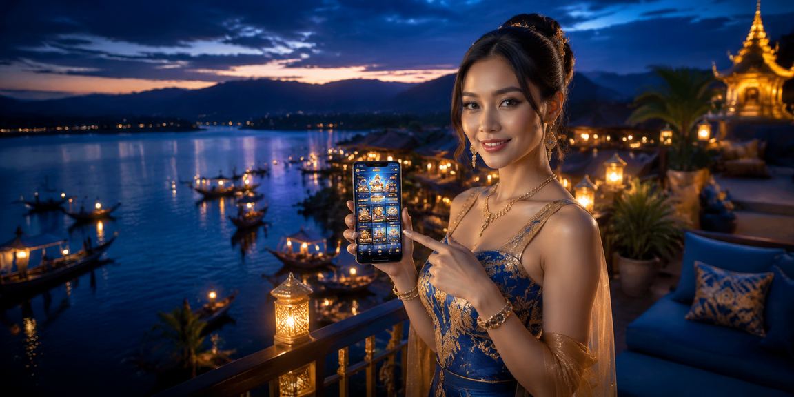 မြန်မာ့အကောင်းဆုံး VIP ကစားသမားများ ရှုမယ်