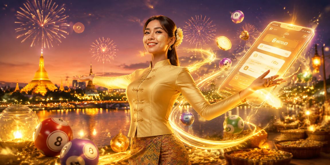 ရန်ကုန်မြို့တွင် ၃လက်မ လှည်းကစားခန်း၏ သဘာဝပတ်ဝန်းကျင်