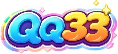 qq33